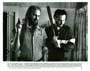 I Love You to Death - 8 x 10 B&W Photo #6
