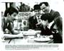 I Love You to Death - 8 x 10 B&W Photo #8