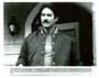I Love You to Death - 8 x 10 B&W Photo #9