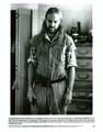 I Love You to Death - 8 x 10 B&W Photo #11