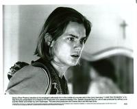 I Love You to Death - 8 x 10 B&W Photo #2