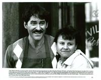 I Love You to Death - 8 x 10 B&W Photo #4