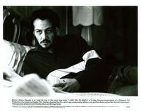 I Love You to Death - 8 x 10 B&W Photo #13