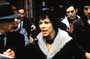I Shot Andy Warhol - 8 x 10 Color Photo #2