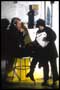 I Shot Andy Warhol - 8 x 10 Color Photo #3
