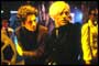 I Shot Andy Warhol - 8 x 10 Color Photo #5