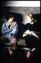 I Shot Andy Warhol - 8 x 10 Color Photo #6