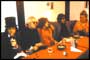 I Shot Andy Warhol - 8 x 10 Color Photo #7