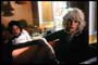 I Shot Andy Warhol - 8 x 10 Color Photo #8