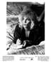 I Shot Andy Warhol - 8 x 10 B&W Photo #3