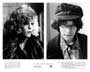 I Shot Andy Warhol - 8 x 10 B&W Photo #5