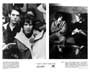 I Shot Andy Warhol - 8 x 10 B&W Photo #6