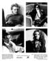 I Shot Andy Warhol - 8 x 10 B&W Photo #7