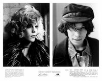 I Shot Andy Warhol - 8 x 10 B&W Photo #5