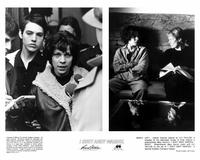 I Shot Andy Warhol - 8 x 10 B&W Photo #6