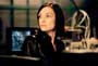 I Spy - 8 x 10 Color Photo #12