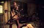 I Spy - 8 x 10 Color Photo #17