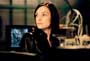 I Spy - 8 x 10 Color Photo #18