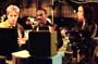 I Spy - 8 x 10 Color Photo #19