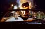 I Spy - 8 x 10 Color Photo #26