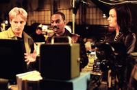 I Spy - 8 x 10 Color Photo #1