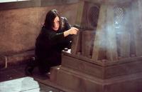 I Spy - 8 x 10 Color Photo #10