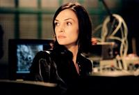 I Spy - 8 x 10 Color Photo #12