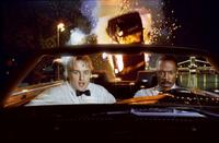 I Spy - 8 x 10 Color Photo #13