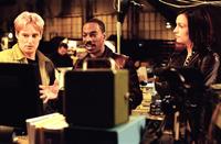 I Spy - 8 x 10 Color Photo #19