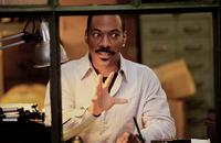 I Spy - 8 x 10 Color Photo #20