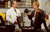 I Spy - 8 x 10 Color Photo #24