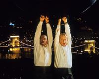 I Spy - 8 x 10 Color Photo #28