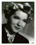 I Take This Woman - 8 x 10 B&W Photo #1