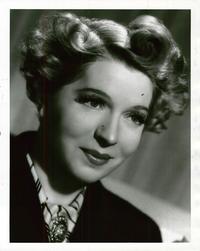 I Take This Woman - 8 x 10 B&W Photo #1