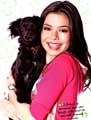 iCarly (TV) - 11 x 17 TV Poster - Style D