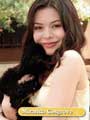 iCarly (TV) - 27 x 40 TV Poster - Style F