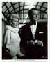 I'd Rather Be Rich - 8 x 10 B&W Photo #6