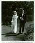 I'd Rather Be Rich - 8 x 10 B&W Photo #7