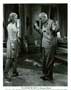 I'd Rather Be Rich - 8 x 10 B&W Photo #8