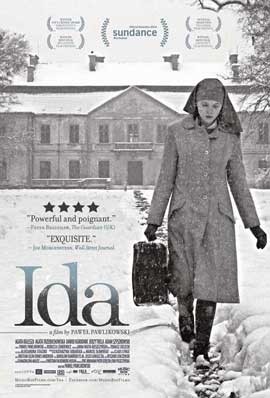 ida-movie-poster-2014-1010769935.jpg
