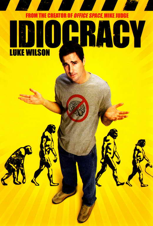 idiocracy-movie-poster-2006-1020445348.jpg