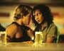 Idle Hands - 8 x 10 Color Photo #2
