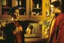Idle Hands - 8 x 10 Color Photo #4
