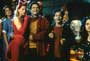 Idle Hands - 8 x 10 Color Photo #5