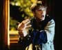 Idle Hands - 8 x 10 Color Photo #6