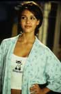 Idle Hands - 8 x 10 Color Photo #7