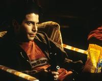 Idle Hands - 8 x 10 Color Photo #1