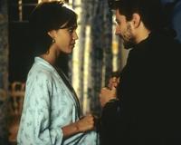 Idle Hands - 8 x 10 Color Photo #3