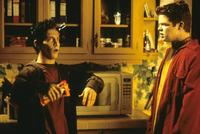 Idle Hands - 8 x 10 Color Photo #4