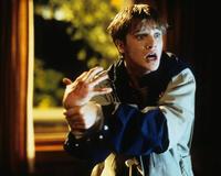 Idle Hands - 8 x 10 Color Photo #6